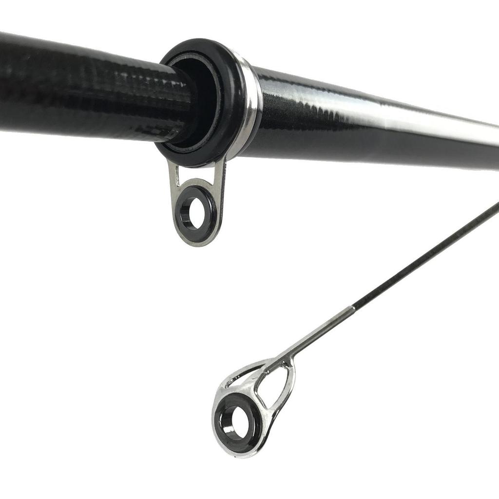 RISEWAY ARMS Iso Rod 1.5-450