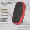 4D Bluetooth Full Body Slimming Vibration Plate