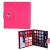 32 Colors Bright Makeup Eyeshadow Palette Eyeshadow Palette Long Lasting Cosmetic Eye Shadow