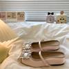 Scarpe da donna – Sandali