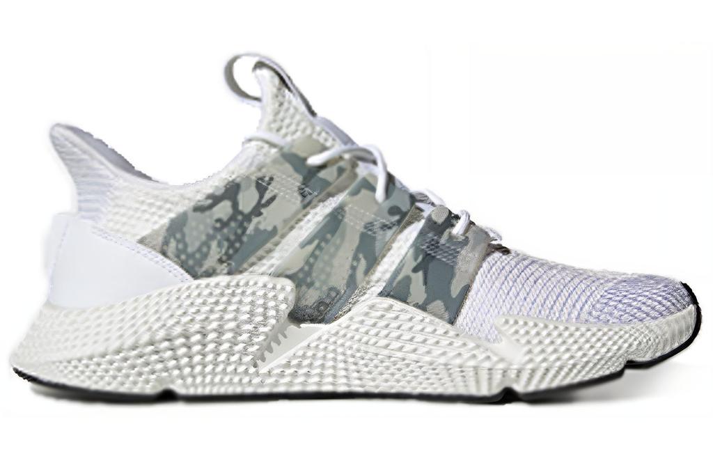 adidas Prophere 'Grey' EE4735