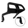 2026 New Replacement Brake Handle For MS200T 020T Chainsaws Part 1129 792 9100 Durable= Safety Guard Outdoor Garden Tools