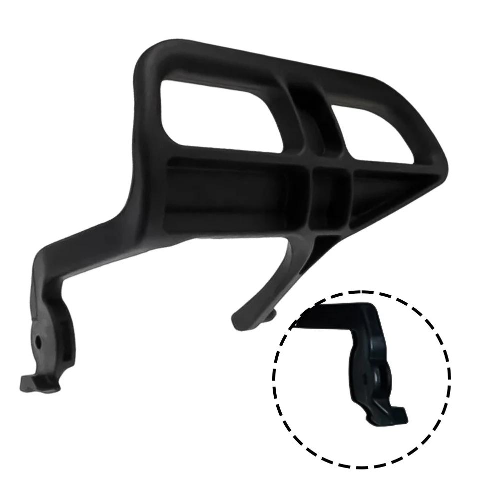 2026 New Replacement Brake Handle For MS200T 020T Chainsaws Part 1129 792 9100 Durable= Safety Guard Outdoor Garden Tools