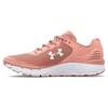 Scarpe da donna – Sneakers