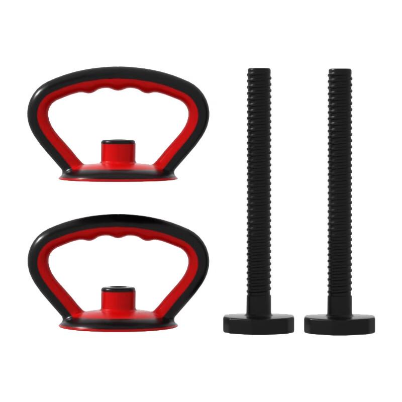 YANBO Strength Training & Fitness Equipment