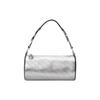 Γυναικείες τσάντες – Τσάντες crossbody