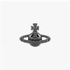 Vivienne Westwood 62010015 S001 Para Earrings