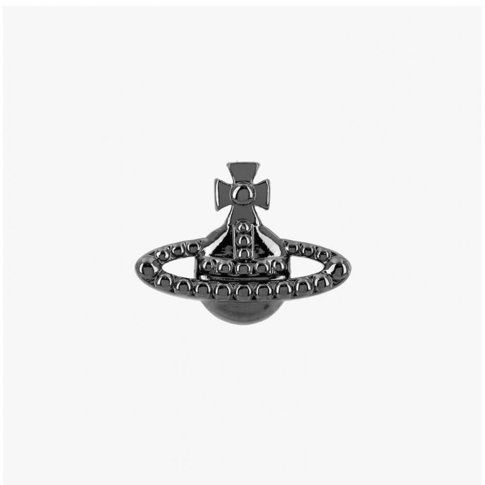 Vivienne Westwood 62010015 S001 Para Earrings