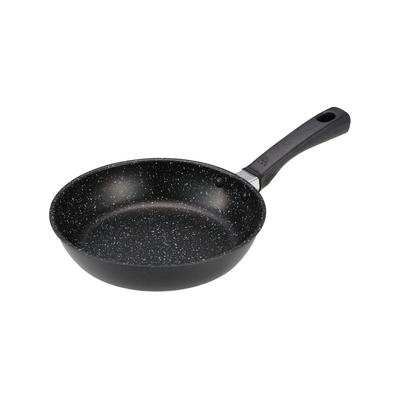 KAI KAI Lightweight High Heat Efficiency Frying Pan 20cm For Gas Fire Only PFOA PFOS Free KHS DW5635
