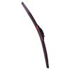 Yika Boneless Red Multifunctional Wiper Blade with Replaceable Buckle Interface