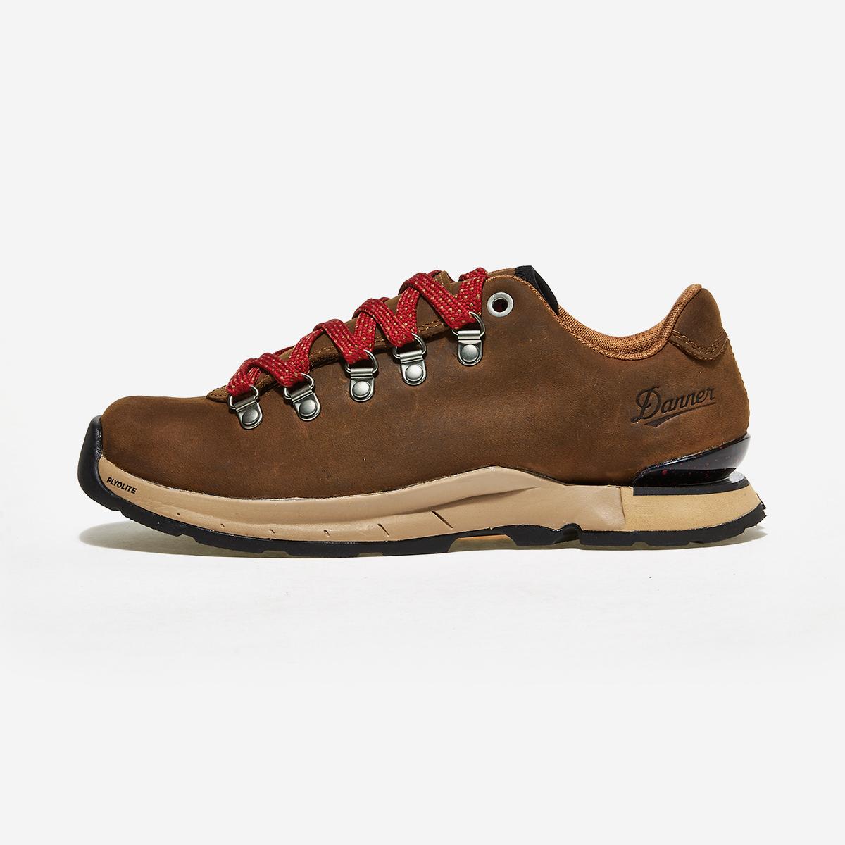 

[Danner] Woman s Mountain Overlook 31791-1010095785, популярная обувь в Корее.