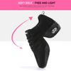 Women's Dance Shoes, Lace-up Mesh, Air Cushion, Dance Training, Dance Trainers, Web Trainers, Jazz Dance Shoes, Dance Shoes