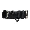 Tubo de Manguera de Admisión de Aire para Coche Para Infiniti G35 2007 2008 /EX2008-2010 Tubo de Admisión-M53K