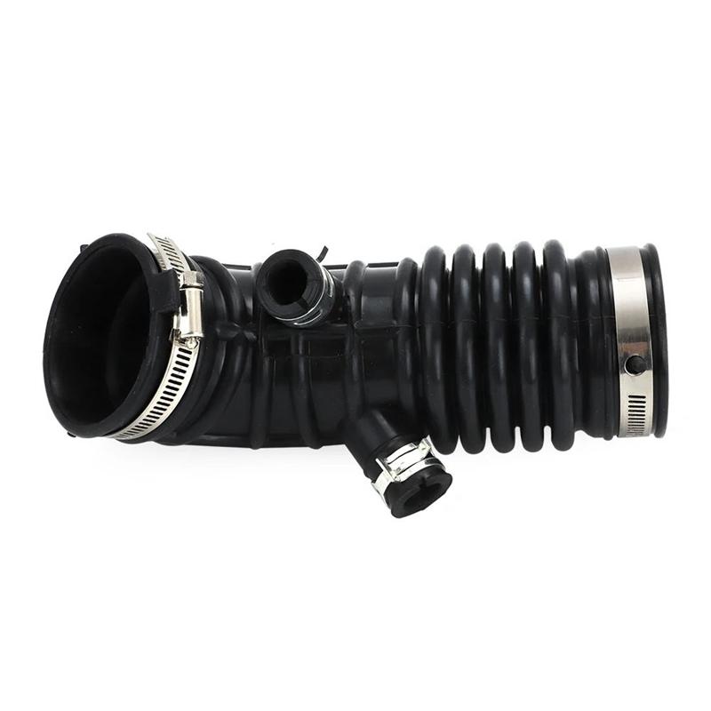 Tubo de Manguera de Admisión de Aire para Coche Para Infiniti G35 2007 2008 /EX2008-2010 Tubo de Admisión-M53K
