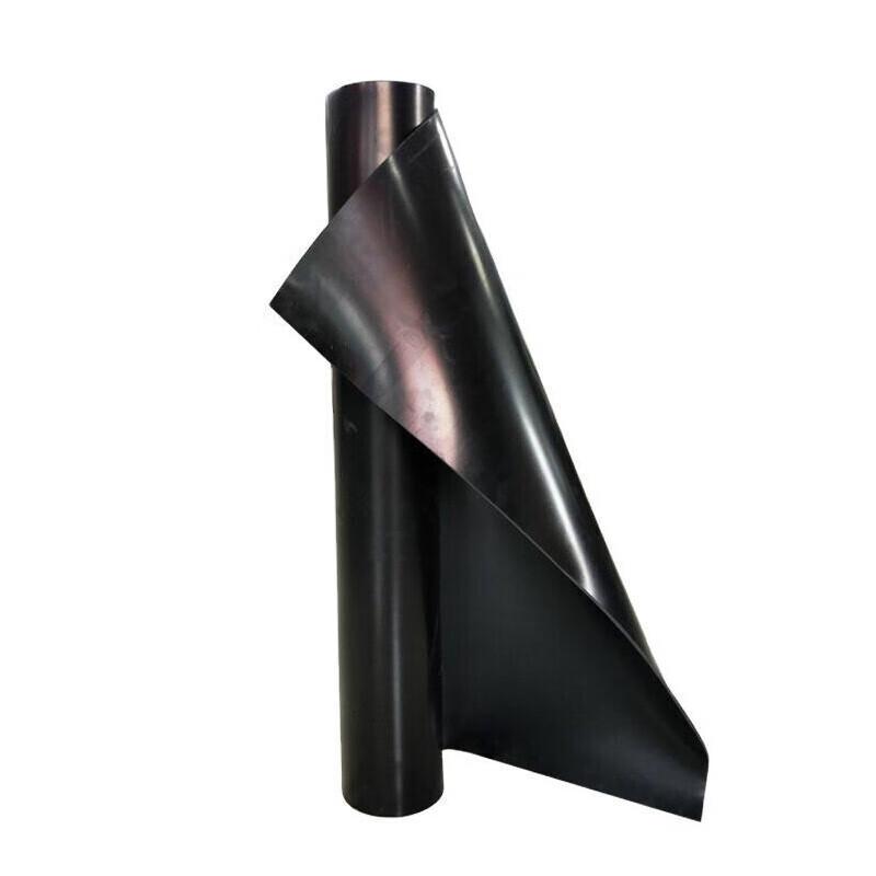 High Voltage Insulating Rubber Mat