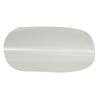 Car Fuel Tank Cap Fuel Filler Cover Fuel Tank Outer Cover 2137572100 For E Class W213 2016-2018
