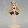 Elna the Fool PVC ABS Painted Finished Figure "Spy Classroom" (Swimsuit Ver.) Non-scale &