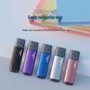Mini Pendrive USB de Metal Fanxiang