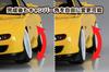 Aoshima Bunka Kyozai The Tuned Car 103 Air Suspension Custom Scale and Rubber Plastic Model (AOSHIMA) No. RX-7 '02 (Mazda) 1/24 PS, ABS,