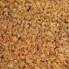 Natural Coconut Fiber Doormat 60x150