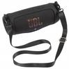 Silicone Case for JBL Charge 5 / 6 Speaker