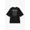 STudio Tomboy LiTmiTless Graphic ShorT Sleeve T shirT 9176222987
