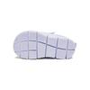 Anta Kids Non-Slip Wear-Resistant Low-Top Walking Shoes Baby Shoes Blue White Yellow A322320050-1