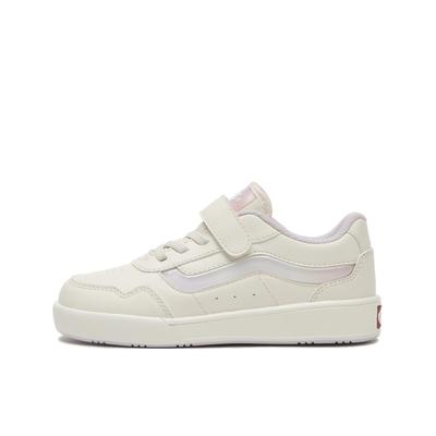 Rigida Sail Lavender V2920k Jell Sail Lavender