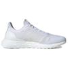 Adidas Zapatillas Ultraboost Dna Prime 'Blanco Nube' Zapatillas IG5615