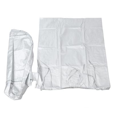 Washing Machine Cover Waterproof Sunscreen Dustproof Durable Thickened Washer Cover for Home Kitchen Laundry Silver