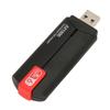 USB WiFi Adapter 1800Mbps Stable Signal USB3.0 MU MIMO Technology WIFI6 Wireless Internet Card for Home Office