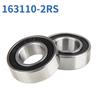 Accessories Bearing Bicycle Bike Bicycle For Giant