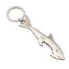 Ornament Corkscrew Key Chains Key Rings Bottle Opener Beer Opener Key Rings Bottle Opener Keychain