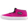 Skate Half Cab 'Hot Pink' - VN0A2Z34AFJ