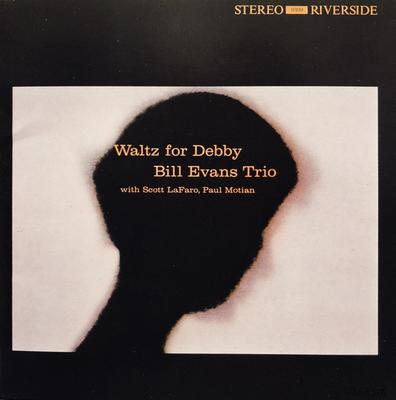 Hudobné albumy