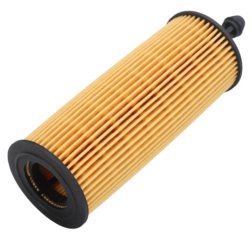 Engine Oil Filter 68191349AA Replacement for Dodge Ram 1500AvengerDurangoChallenger