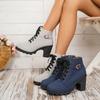 Boots – Boots