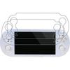 HD Protective Film PET Soft Film Screen Protector for Anbernic RG Vita/RG Vita Pro Game Console