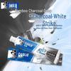 Darlie Super White Bamboo Charcoal Toothpaste