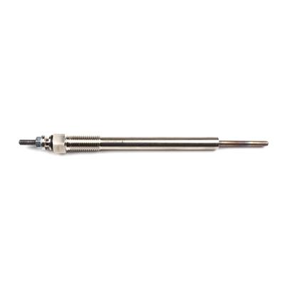 BGP70 1 Piece Heater Glow Plug 11 Volt 367104A100 for Kia Hyundai 2.5 CRDI