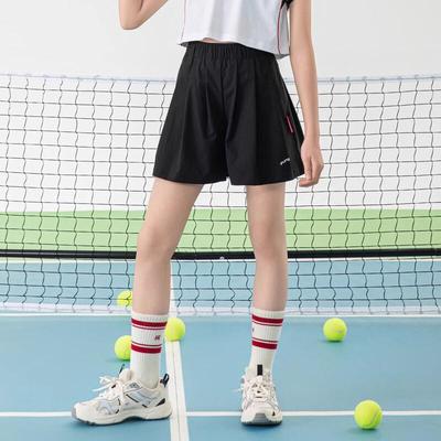Hosen & Röcke – Shorts