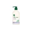 Moist Natural Moisturizing Baby Shampoo 500ml
