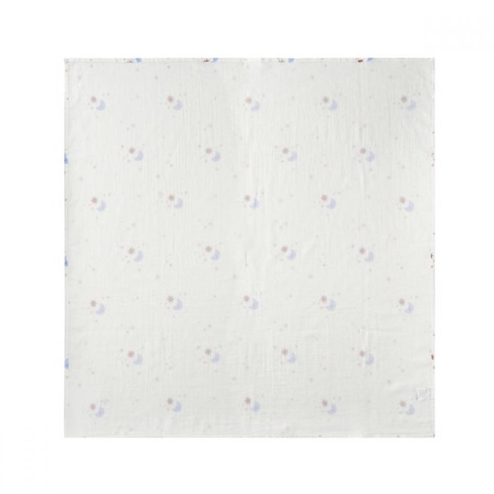 Apefe Petit Palais Yoru Blanket 35 W70 Abb
