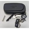 Accesorii pentru electronica auto – Huse pentru cheile de la maşină