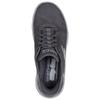 Skechers Go Walk Flex Sneakers