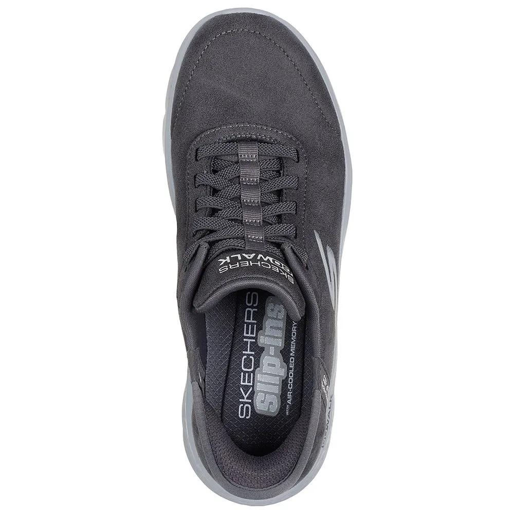 Skechers Go Walk Flex Sneakers