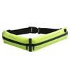 Li Shen Sports Luminous Running Waist Bag