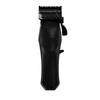WAHL 5 Star Hair Clipper Vapor Skin Fade Zero Gap F32 Blade Precision Fade