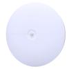 Ceiling Light Slim Energy Saving 36w 6500K Round Sensor Ceiling Light Fixture for Entrance Hallway Staircase Garage