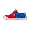 Mexico 66 Ps Sandal Kids Sneakers Red Blue 1184A126-600